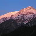 07 Chamonix June 2002